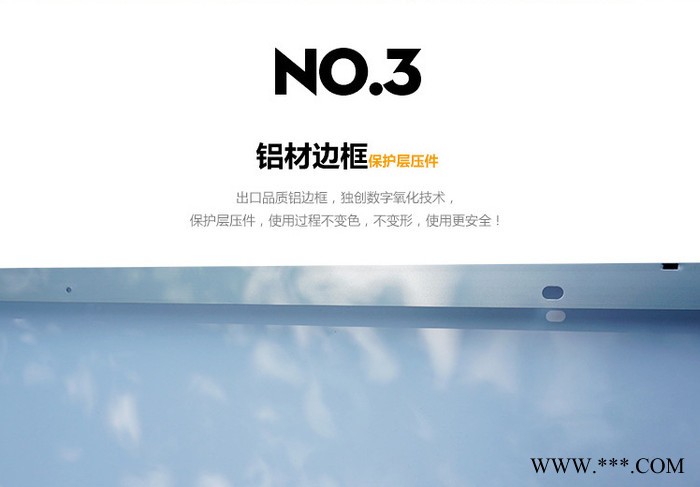 深圳JCNS实力生产厂家丨单多晶批量价格优惠丨进口原材料转化效率高丨A+级组件品质有保障丨太阳能光伏发电高效组件丨晶昶能图2
