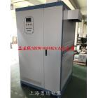 光伏稳压器(SBW-1000KVA)