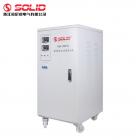 大功率高精度稳压器(TND-30KVA)