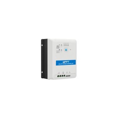 [新品] 太阳能MPPT充放电控制器(MSC-N)