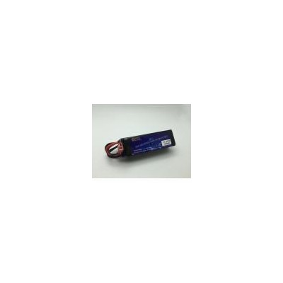 车模锂电池(22.2V25C 1500mAh)