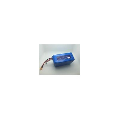 锂电池(14.8V30C 15000mAh)