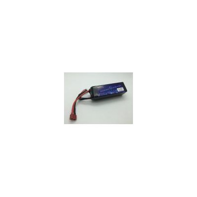 车模锂电池(18.5V35C 3300mAh)