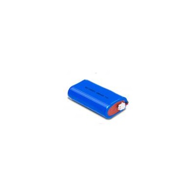 锂电池(2600MAH)