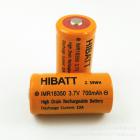 锂电池(HIBATT 700（mah）3.7V)