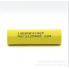 锂电池(LH HE4 2500mAh)