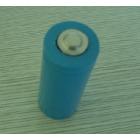 [新品] 18650强光手电筒电池(Li-18650-3.7v2200mAh)