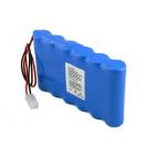 [新品] 锂电池组(KXD14.8v4400MAH)