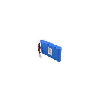 [新品] 锂电池组(KXD14.8v4400MAH)