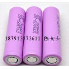 [新品] 三星锂电池(18650-2600MAH)