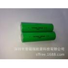 三元圆柱锂电池(18650 3.7V 2800mAh)