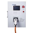 壁挂式直流充电桩(HR-VDC-110-15KW)