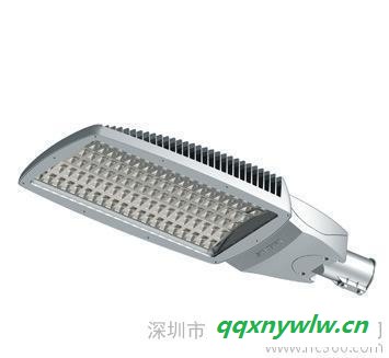 深圳LED太阳能路灯 广东太阳能灯具 路灯太阳能