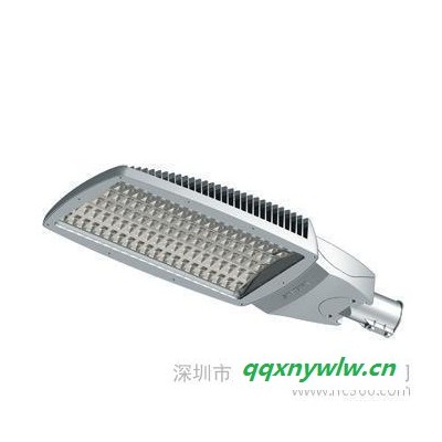 深圳LED太阳能路灯 广东太阳能灯具 路灯太阳能