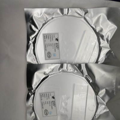 太阳能草坪灯控制器 YX8022 插件DIP-8 两节1.2V电池 带过放保护 驱动IC