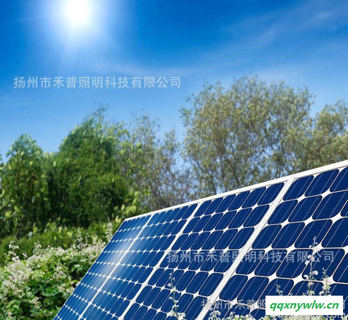 薄膜太阳能 30W 高效进口太阳能电池片 转化效率17.4%