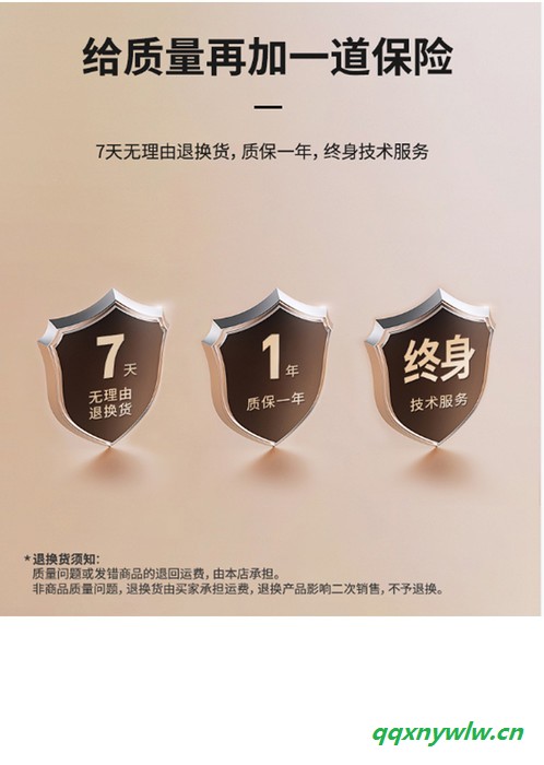 汇腾AD-7KW-M2比亚迪新能源充电器16A枪快充唐dm便携汉EV随车充电枪 一晚上能充满吗 随车行充电枪  /L图5