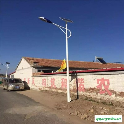 奥克森照明-烟台照明灯价格太阳能灯led农村建设道路工程照明户外亮化LED灯 维修