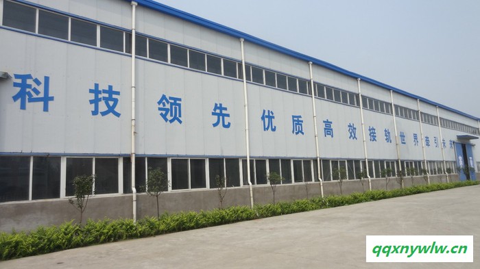 赛亚单晶280 太阳能电池组件图8