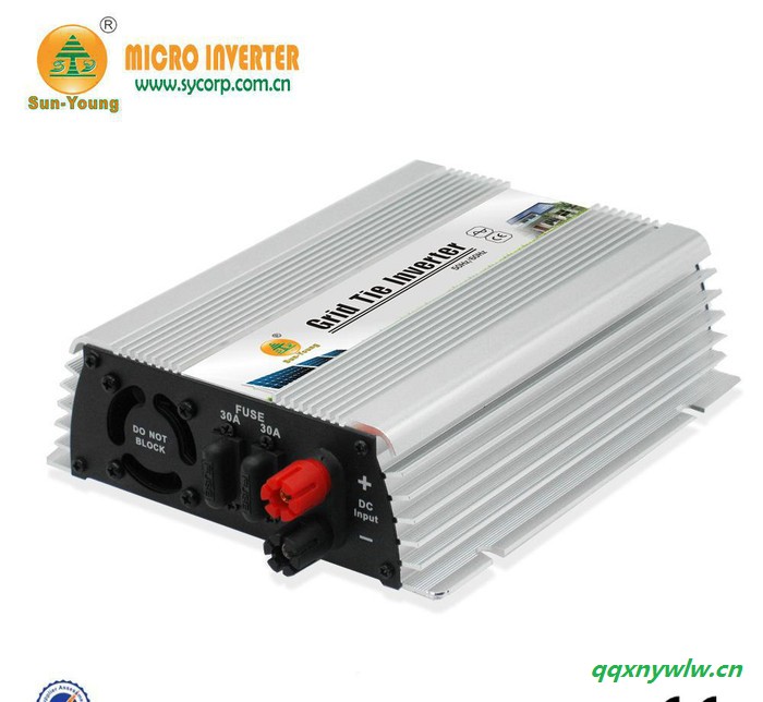 电源转换器,正弦波逆变器,太阳能逆变器,600w逆变器,120v逆变器,6图2