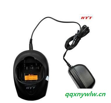 海能达/好易通TC500对讲机充电器 品质保证 专业耐用