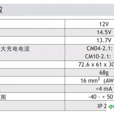 CM[4-10A]太阳能充电控制器 直销CM[4-10A]太阳能充放电控制器太阳能充放电控制器