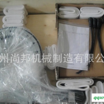 太阳能发电跟踪系统专用回转驱动，回转式减速器生产