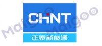 正泰新能源CHiNT