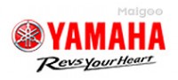 YAMAHA雅马哈