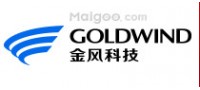 金风GOLDWIND