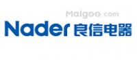 良信电器Nader