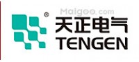 天正电气TENGEN