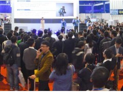 2022深圳国际功能薄膜及新材料展览会
