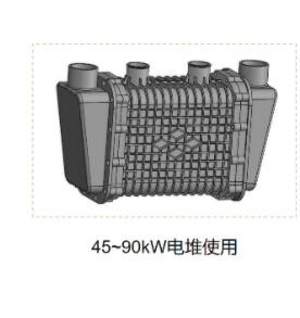 加湿器