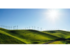 阳光动力：计划将公司总部迁往加州圣克拉拉 持续扩大在美太阳能业务