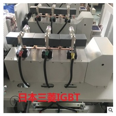 工厂直销离网纯正弦波逆变器三相逆变器60KW384V足功率控制器MPPT