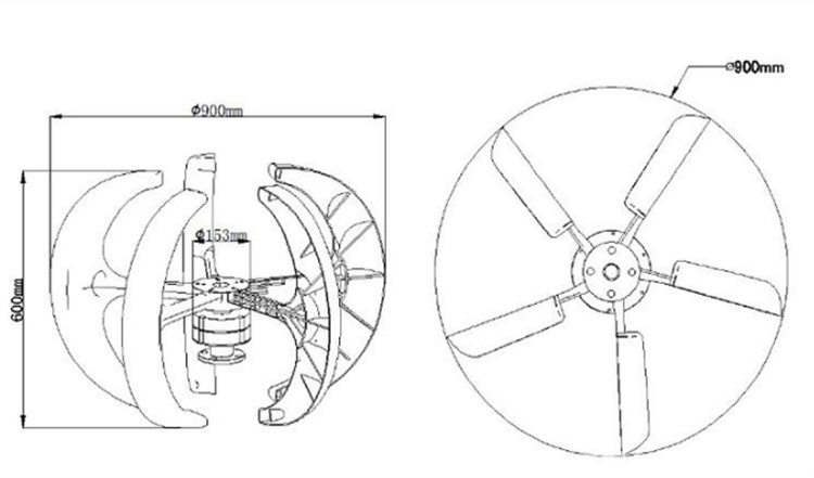 e370ca33d88cd60cc4802b2e728012