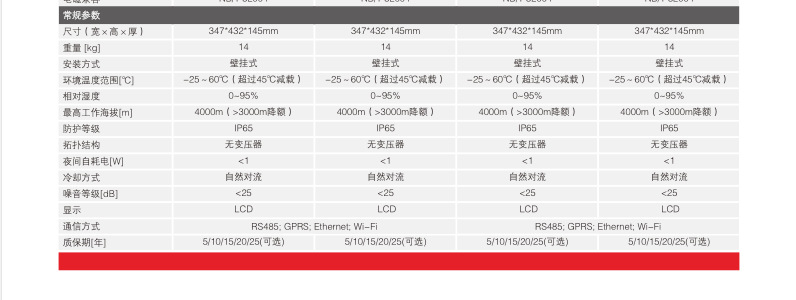 Z4S`7K_{F__DU`TK`8SWAOI