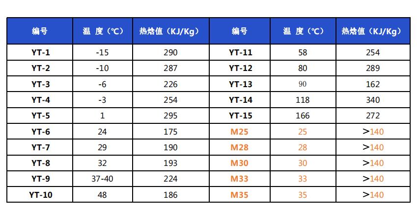 微信图片编辑_20200601100005.jpg