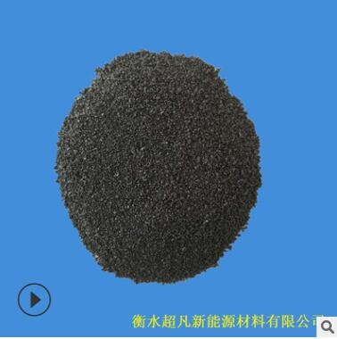 一氧化硅 规格1-3mm 锂电池材料 镀膜材料 纯度99.99%