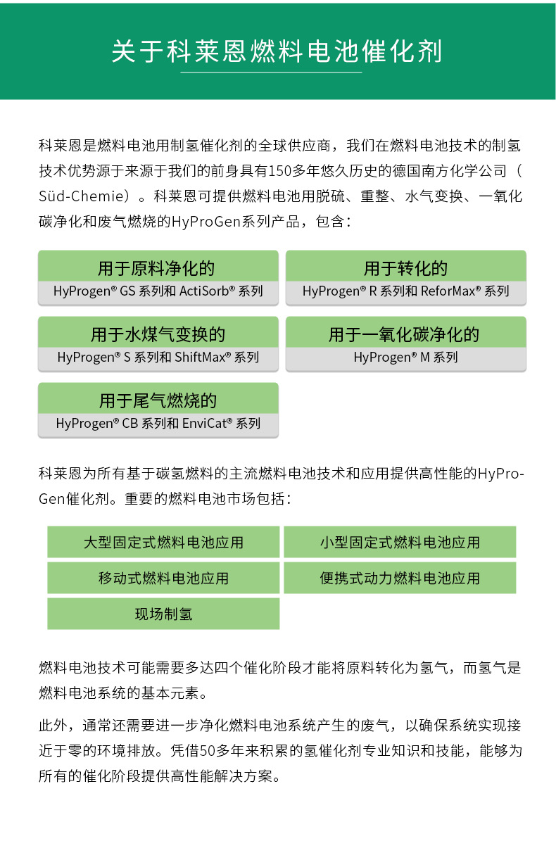 燃料电池催化剂+R标_05