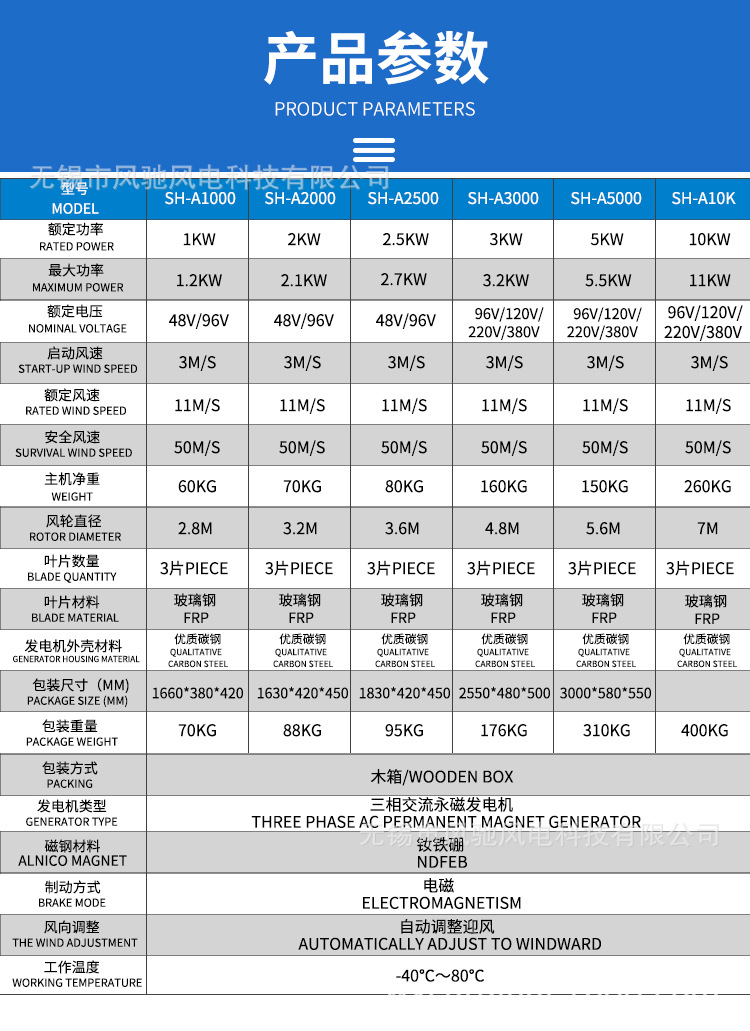 详情页_02.jpg