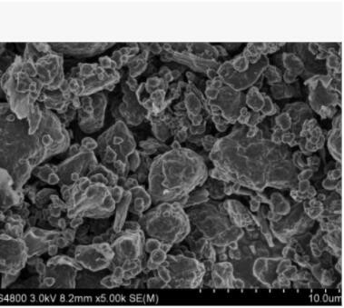 硬碳 吴羽化学CarbotronP锂硫电池 钠电池 超电 负极 实验室 科研