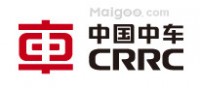 中国中车CRRC