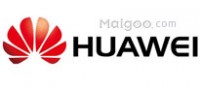 华为HUAWEI