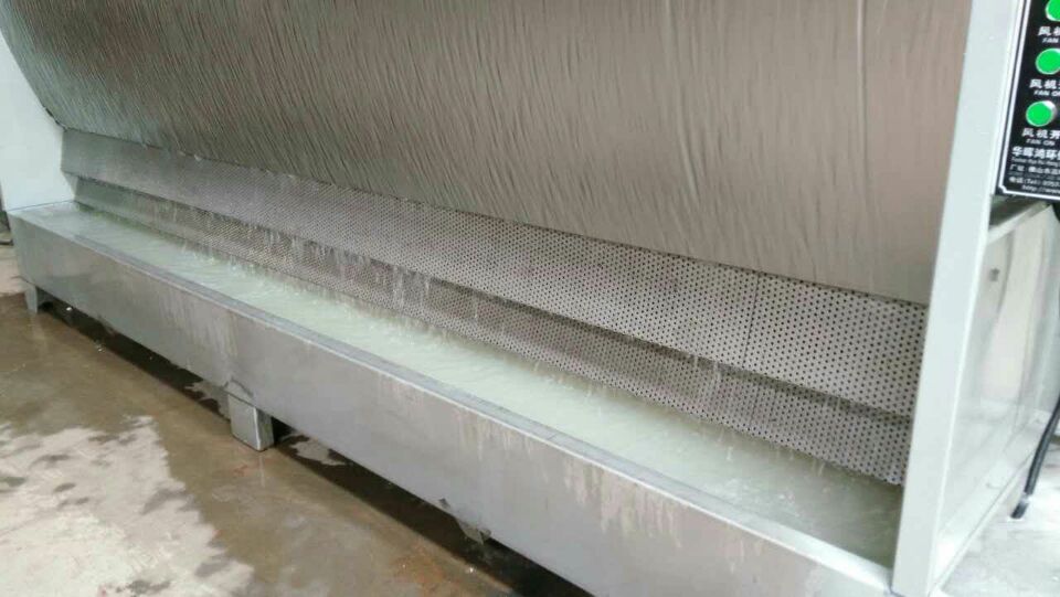 HH3000