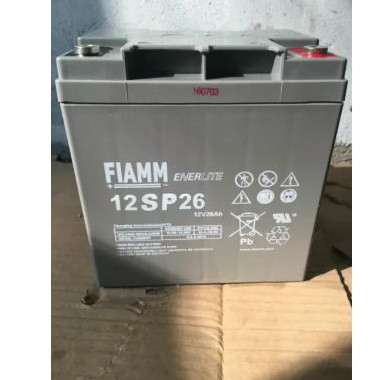 200AH铅酸蓄电池 太阳能蓄电池12V200AH ups直流屏电池 6-GFM-200引线电池