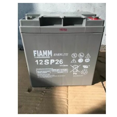 200AH铅酸蓄电池 太阳能蓄电池12V200AH ups直流屏电池 6-GFM-200引线电池