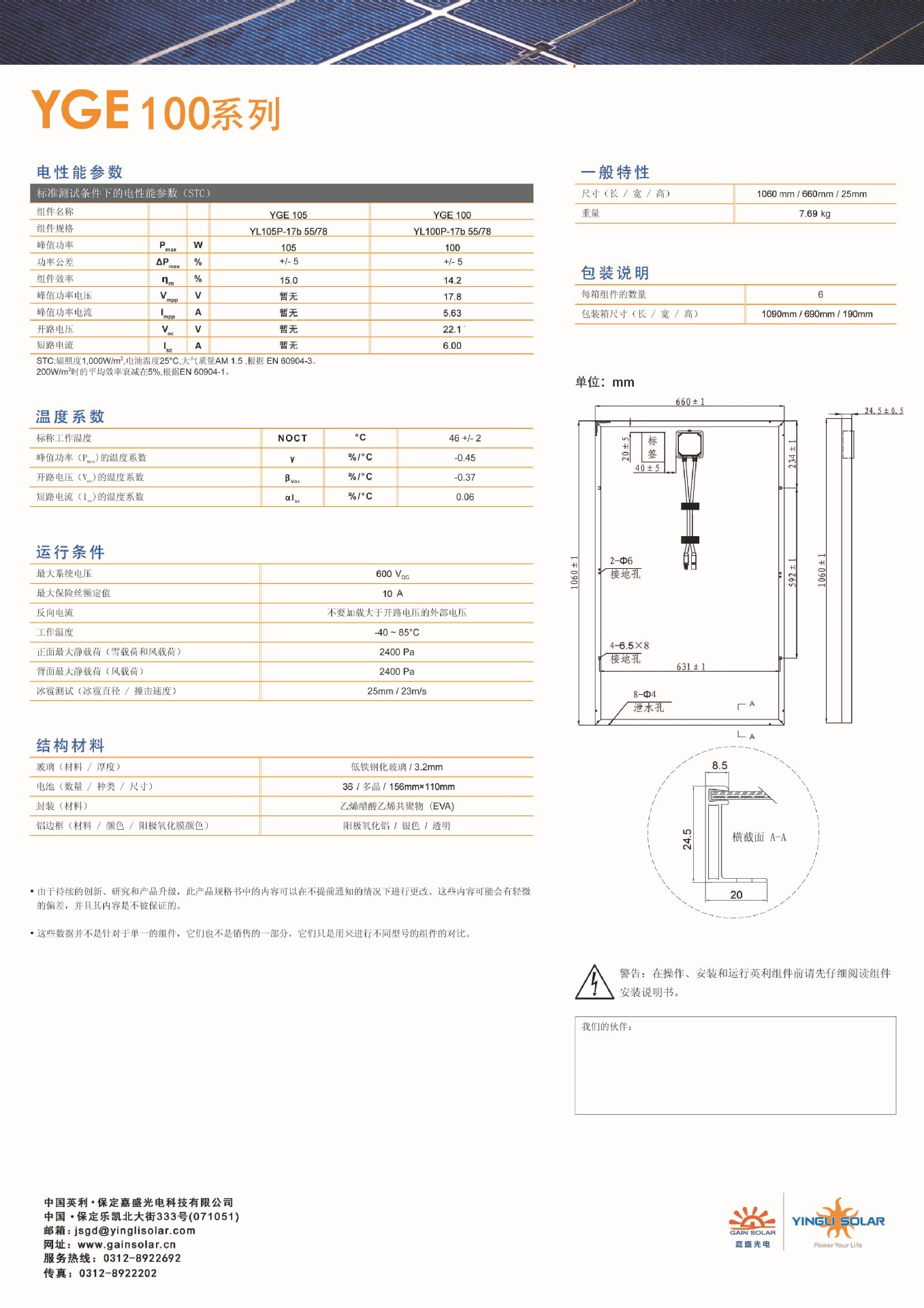 100W-105W 1060×660 拷贝