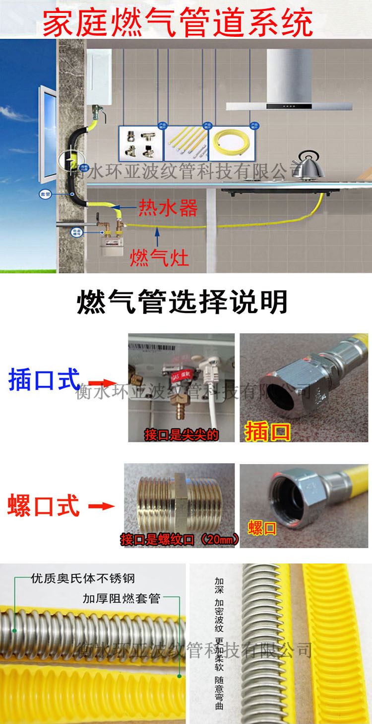 环亚科技1